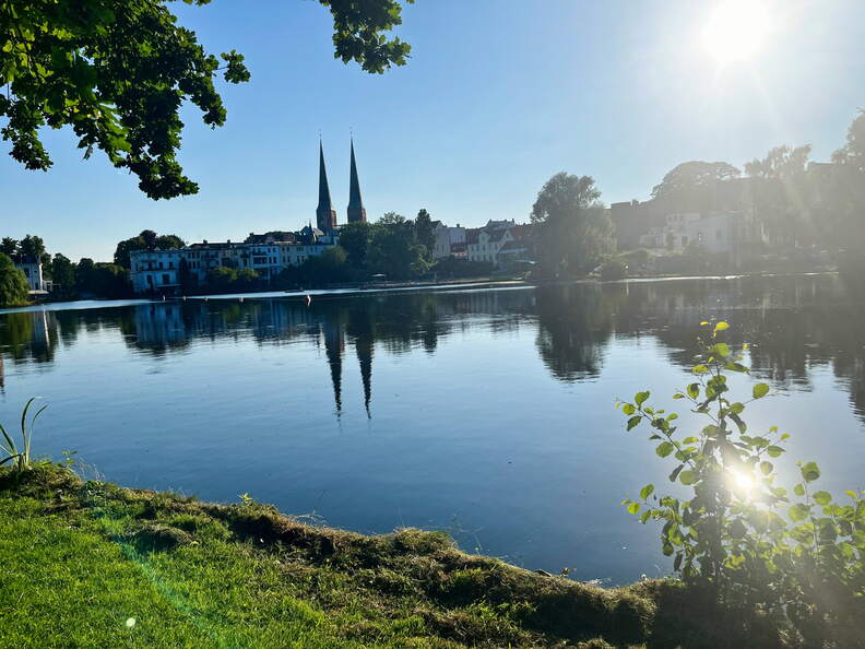 24-06-24 19-32-21 9875